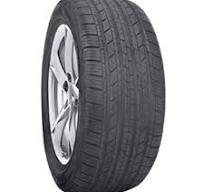 245/40R19 MS932 SPORT