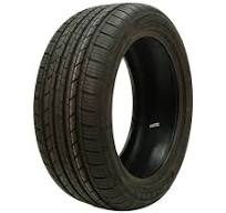 245/40R19 MS932 SPORT