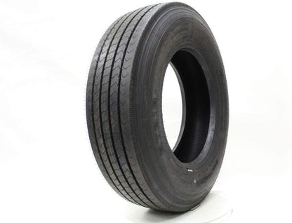 295/75R22.5 BT818 SW