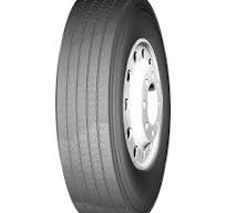 295/75R22.5 BT818 SW