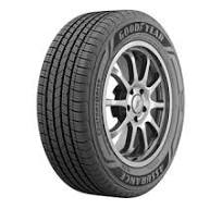 215/60R17 ASSURANCE COMFORTDRIVE