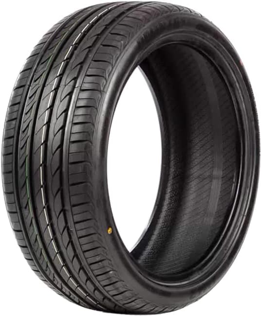 195/65R15 DH2