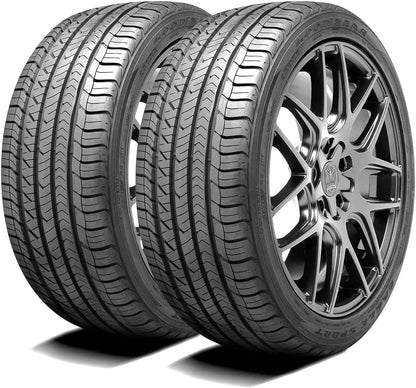 235/50R17 EAGLE SPORT ALL-SEASON