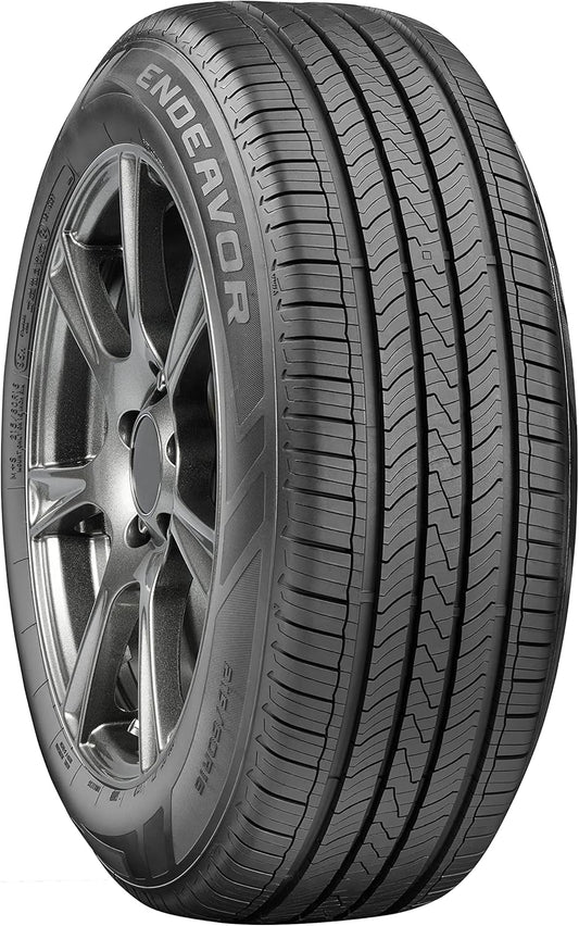 195/65R15 Endeavor