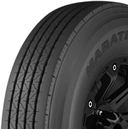 11R22.5 Goodyear Marathon RSS