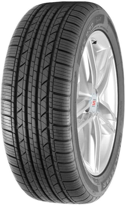 215/60R16 MS932 SPORT