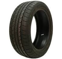 215/55R18 MS932 SPORT