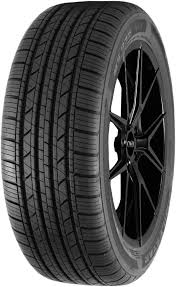 255/45R20 MS932 SPORT