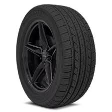 255/45R20 MS932 SPORT