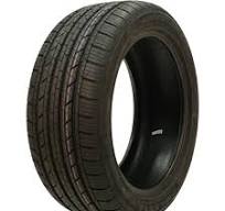 tricitytire