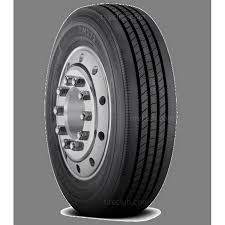 255/70R22.5 RM272 ROADMASTER TIRES