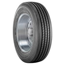 255/70R22.5 RM272 ROADMASTER TIRES