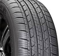 255/45R20 MS932 SPORT