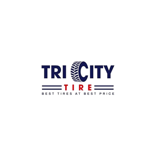 Tri City Tire