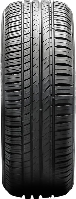 255/45R19 Weatherguard AS710 Sport