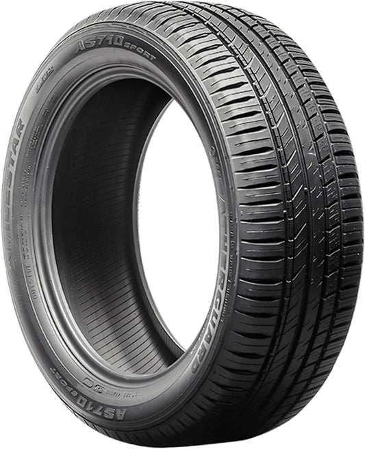 255/45R19 Weatherguard AS710 Sport